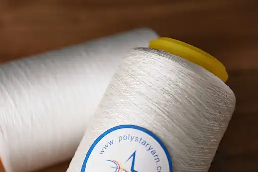 Filament Yarn / Sewing Thread